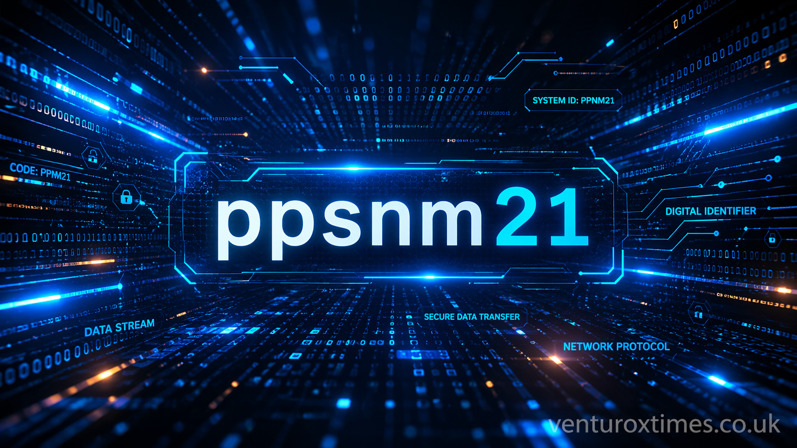 ppsnm21
