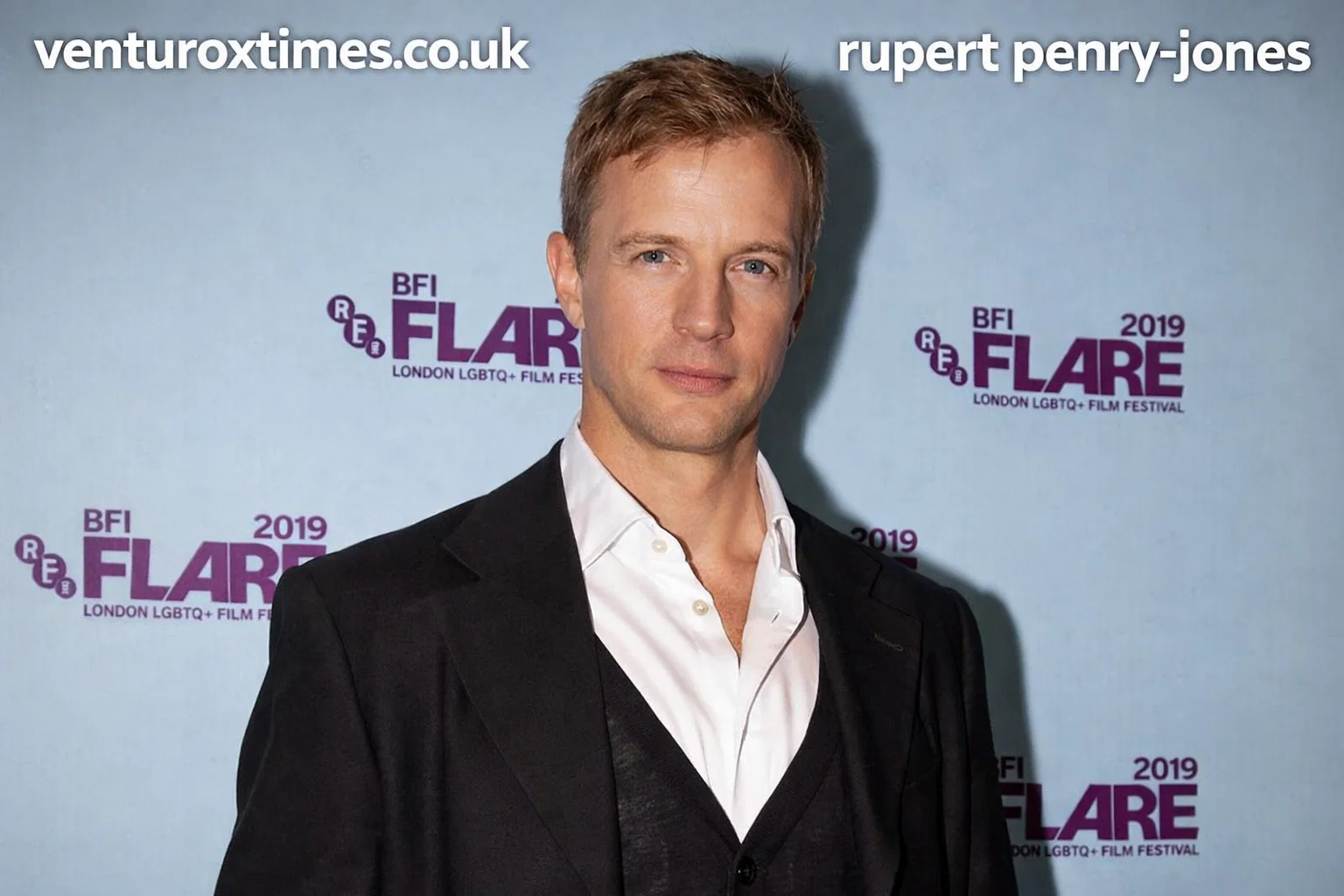 rupert penry-jones