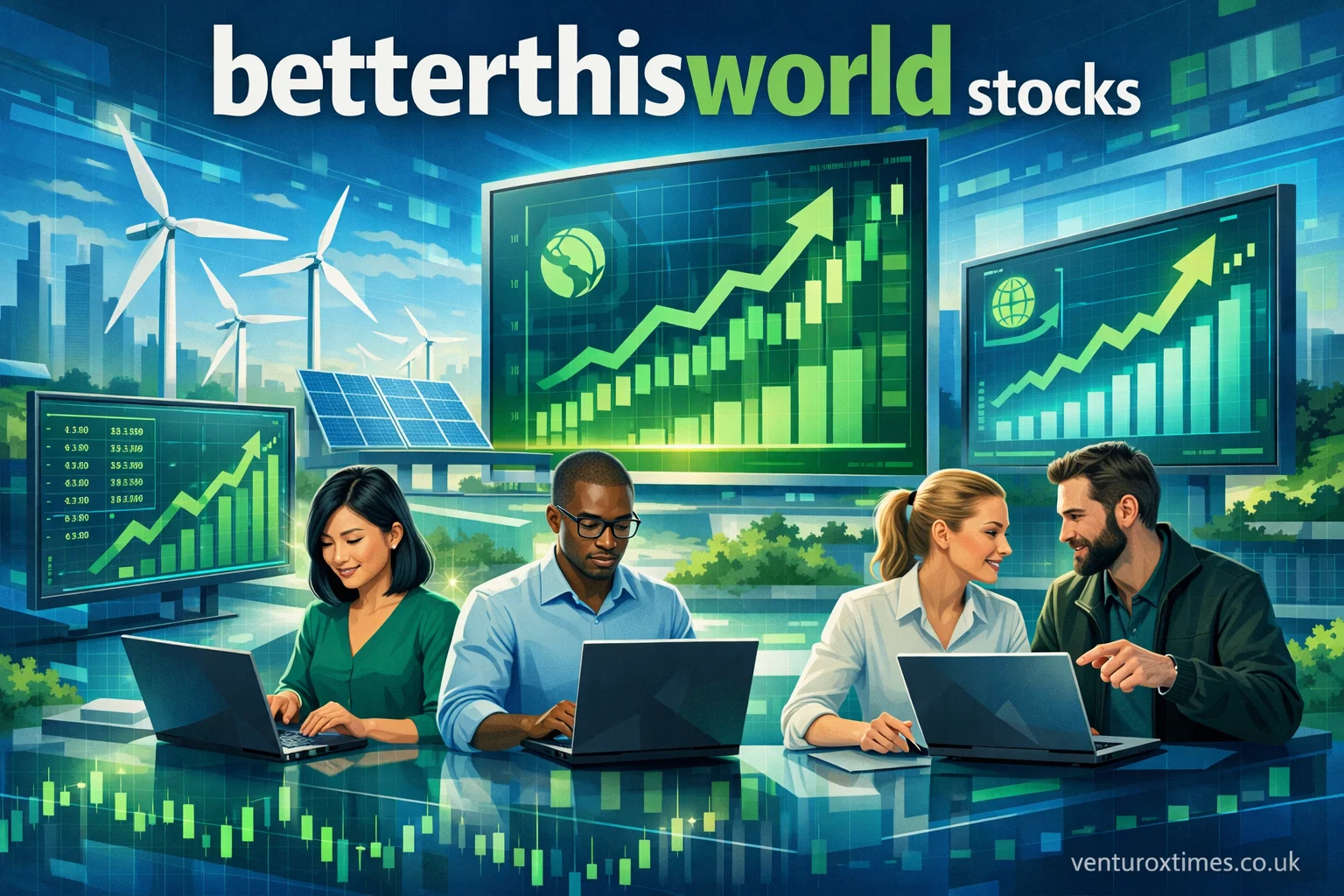 betterthisworld stocks