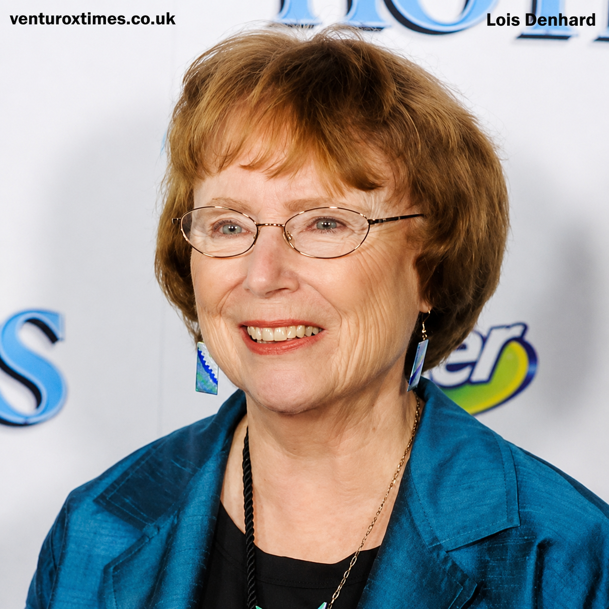 Lois Denhard