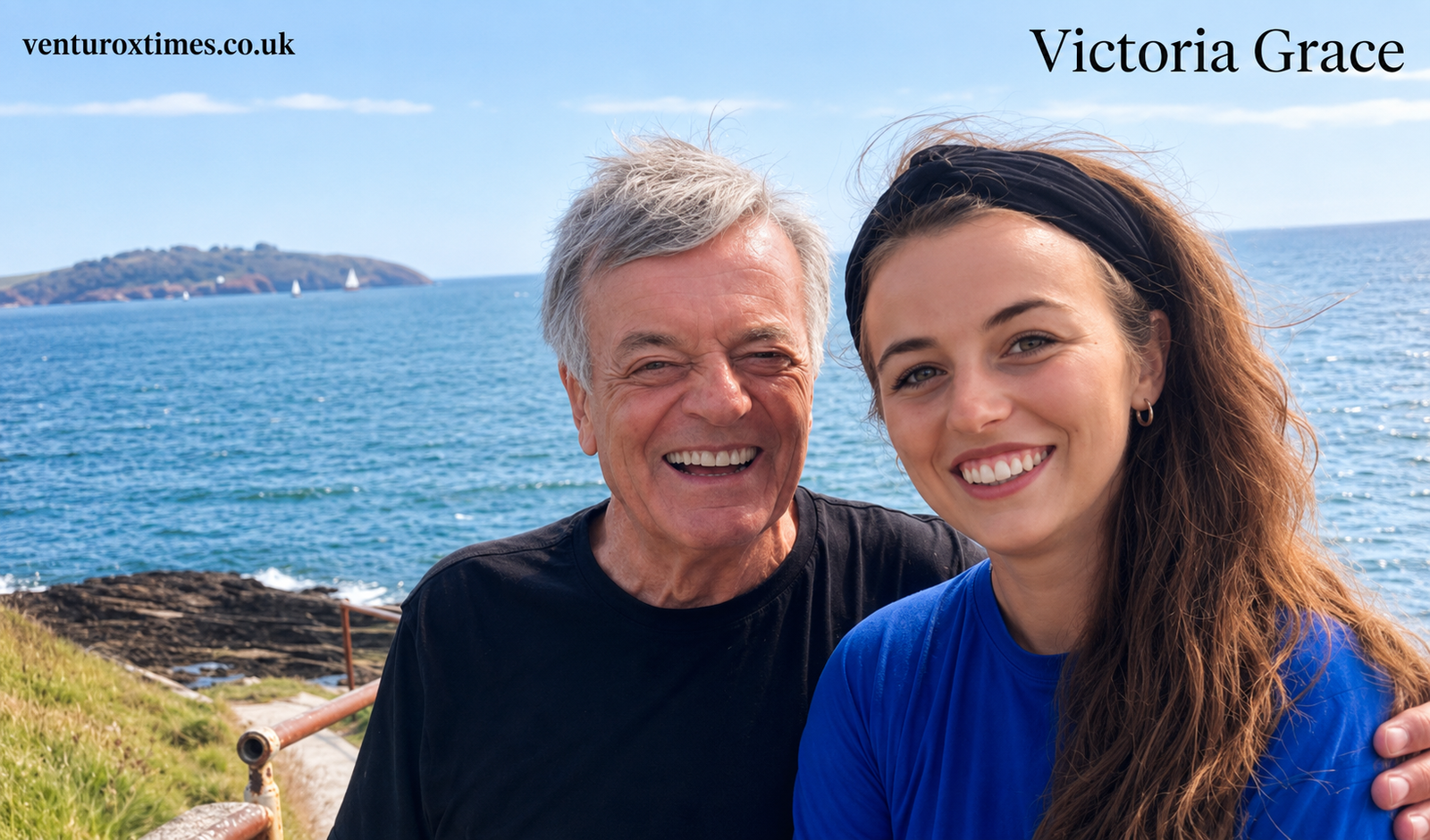 Victoria Blackburn: Life, Career, and Lasting Legacy